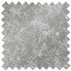 Caen Chenille, Old Silver - Twist&Fit Roman Blind